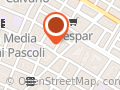 Centro Copia Di Caravella Filippo