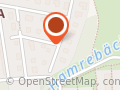 Fröken gröns tapetsering