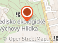 Hlídka Špilberk