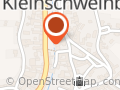 VAZ-Kleinschweinbarth
