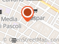 Studio Legale Mariano Caputo