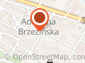 Pioxbud. Sprzedaż Okien, Drzwi Z Pcv i Aluminiowych