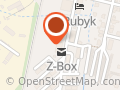 Rezidenční Ubytování Lanškroun