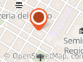 Carelli SRL