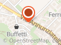 Arcipizza