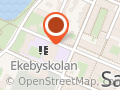Sala Turistbyrå