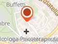 Di Napoli Enrichetta (Dr.)