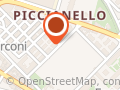 Circolo Schermistico Palestra Comunale Xxi Settembre