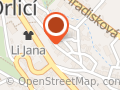 Nadační fond Koloběh života