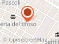 Lo Sfizio