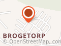 Förskola Brogetorp