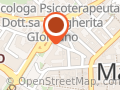 Capozza Aldo