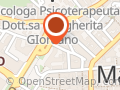 Asso. Basilicata Link