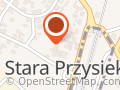 Andex. Zakład pracy chronionej