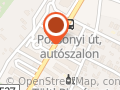 FIRSTSTOP gumiszerviz,felnijavítás,autókozmetika
