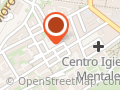 Cav - Centri Di Aiuto Alla Vita