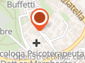 Studio Legale Bertoldo Maria