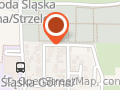 Puenta Szkoła Języków Obcych Joanna Kłosowska