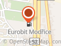 EUROBIT