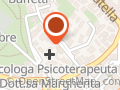 Agenzia Viaggi & Viaggi SRL Giramondo