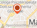 la Rosa D'oro di Tataranni Rosa