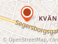 Riv och Byggteknik Västervik