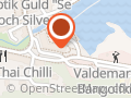 Pizzeria Valdemarsvik