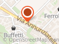 Farmacia Passarelli