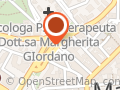 Ruggieri Antonio (Dr.)