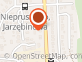 Opony Niepruszewo Wulkanizacja