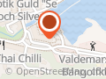 Care Clinic Valdemarsvik