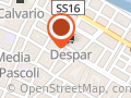 Caputo Stanislao