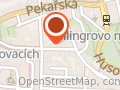 P K I - Teplotechna Brno spol. s.r.o.