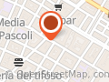 Baby Shop Di de Musso