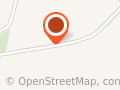 Matex Sp. z o.o.