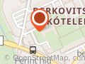 Szombathelyi Egyesített Bölcsődei Intézmény