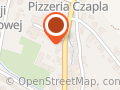 Blacharstwo, Lakiernictwo Pojazdowe