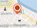 De Pinto Ignazio Emilio Libero Professionista