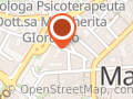 Caffe' Centrale