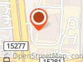 Taxi Impuls Brno, 14 014