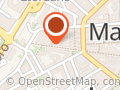 Outlet dell'occhiale - Matera