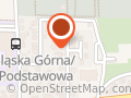 Kobud Sc. Przedsiębiorstwo Budowlane