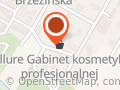 nortononline.eu