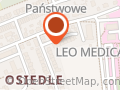 Motyka Maria, lek. med. Spec. neurolog