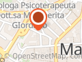 Studio Ortopedico Sforza