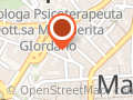 Studio Medico Aqua
