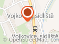 Veterinární ordinace Brno-venkov - MVDr. Josef Smejkal