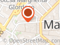 Argenta SOA Spa