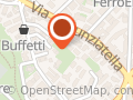 Societa' Servizi e Lavoro SRL