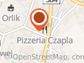 Firma Sprzątająca EKO-BŁYSK Aleksandra Siejk